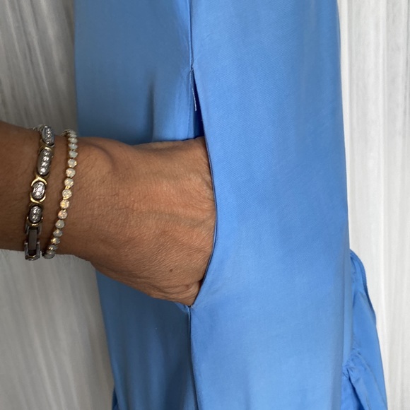 Zara jumper/dress - Picture 11 of 15